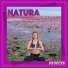 Natura Avventura
