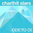 Charthit Stars