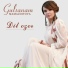 Gulsanam Mamazoitova