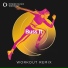 Power Music Workout