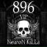 NeuroN KiLLa