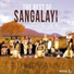 sangalayi