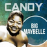 Big Maybelle