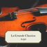Israel Philarmonic Orchestra, Sir Georg Solti