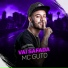 MC Guto