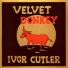 Ivor Cutler