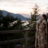 Kundalini: Yoga, Baby Sleep, Rain Hard