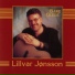 Lillvar Jønsson