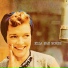 Ella Mae Morse