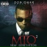 Don Omar ft. Syko & Pina Carmirelli