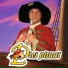 Piet Piraat