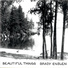 Brady Enslen