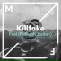 Killfake