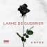 Ampee feat. Wesbroom, Ty-Q, Mind G