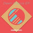 Snide Rhythms