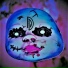 DeadDollDonor