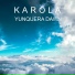 Karola