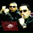 Wisin Y Yandel