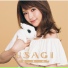 USAGI