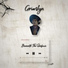 Grimlyn