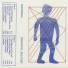 Reverberation