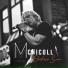 McNicoll