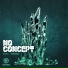 No Concept