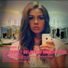 Ilya Golitsyn