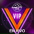 Salsalvador All Stars