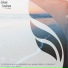 C-Systems, Marcel Kenenberg feat. Hanna Finsen