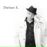 Dariuss S.