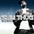 (31Hz) Slim Thug feat. Pusha T
