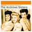 Bing Crosby and The Andrew Sisters