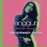 Anggun