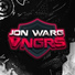 Jon Warg