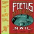 Foetus