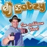 DJ Satzy
