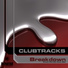 ClubTracks