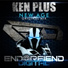 Ken Plus