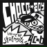 ChocoBoy