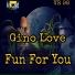 Gino Love
