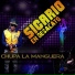 Sicario
