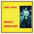 Nicola Arigliano
