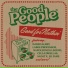 The Good People