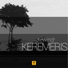 Keremeris