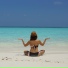 Reiki Music, Deep Sleep Music Experience, Massage