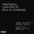 DeepCitySoul