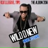 dj wilo d new