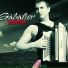 Andreas Gabalier