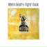 When Bears Fight Back